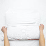 Kleen ACNE Fighting Pillowcase