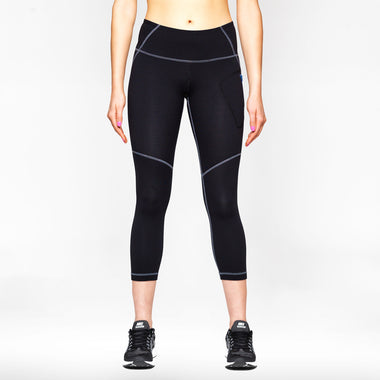 Women's Studio Leggings