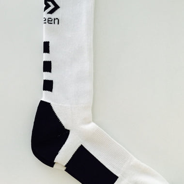 Performance Crew Sock
