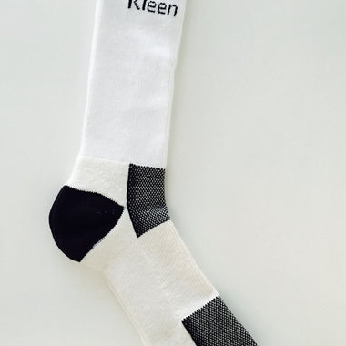 Standard Crew Sock