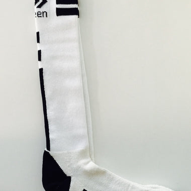 Ski Sock