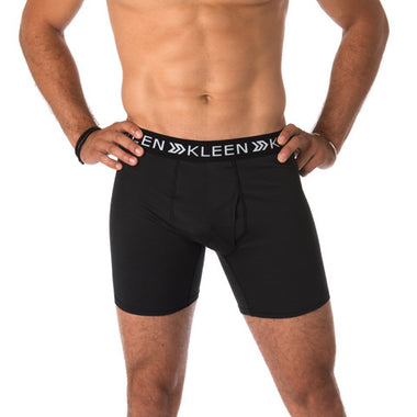 Men's Boxer Brief