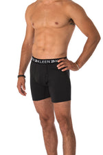 Men's Boxer Brief