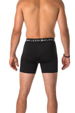 Men's Boxer Brief