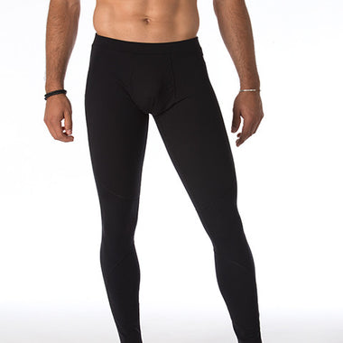 Men's Performance Tights