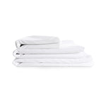 Kleen ACNE Fighting Pillowcase 2 Pack