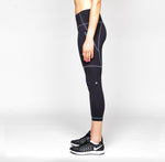 Women's Studio Leggings