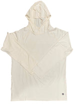 Kleen Tech Hoodie