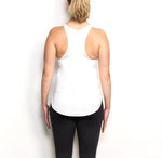 Women's Performance Tank