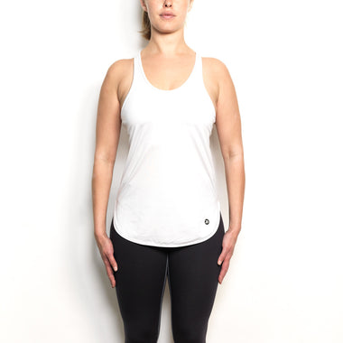 Women's Performance Tank