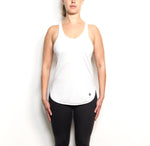 Women's Performance Tank