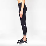 Women's Walking Pant