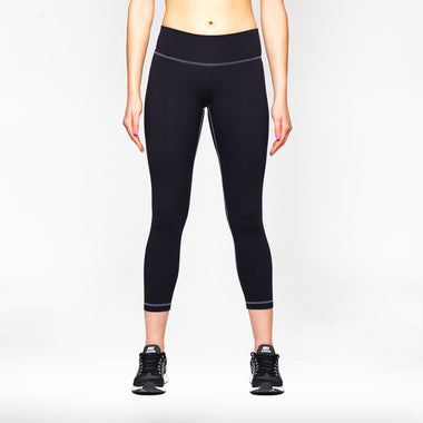 Women's Walking Pant