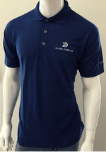 Kleen Golf Polo