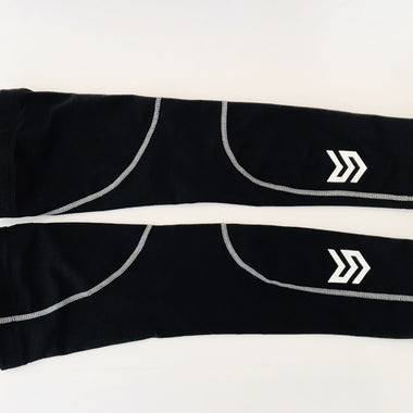 Kleen Compression Arm Warmers