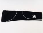 Kleen Compression Arm Warmers