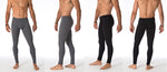 Men's Performance Tights